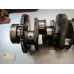 #AS05 Crankshaft Standard For 11-13 DODGE GRAND CARAVAN  3.6 5184249AF
